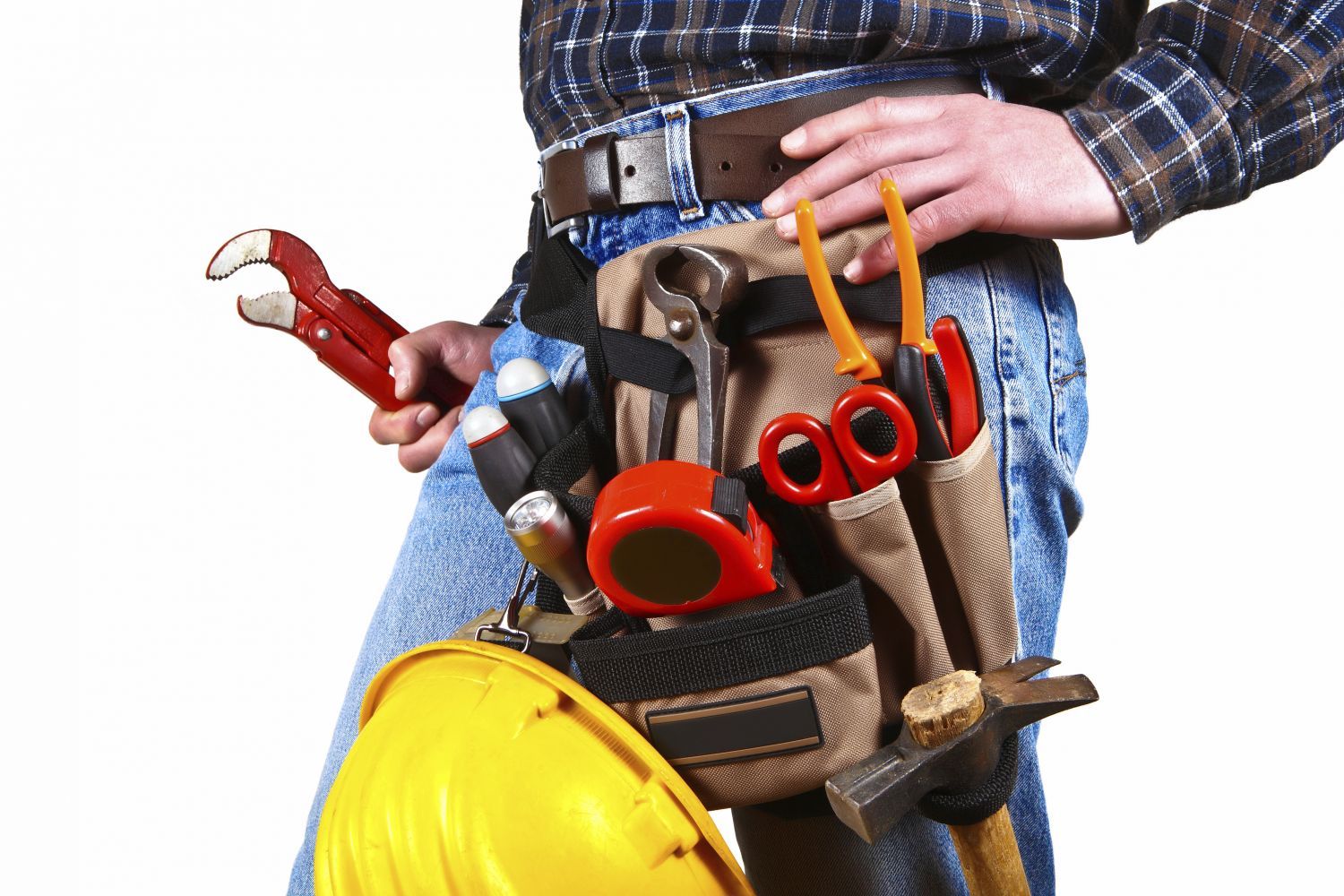 Pipe work completed by A.S.A.P. Plumbing