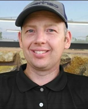 Danny Husted, Owner of A.S.A.P. Plumbing Service